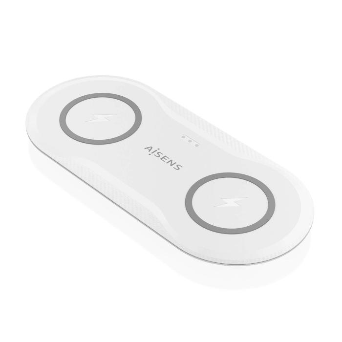 Image 9 numéro de produit