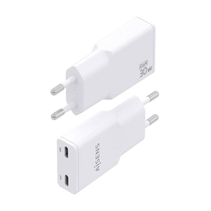 Image 3 numéro de produit