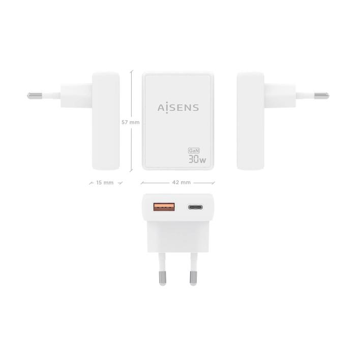 Image 4 numéro de produit