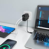 Image 13 numéro de produit