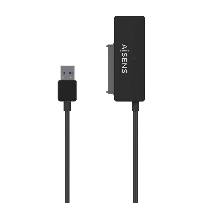 Image 1 numéro de produit