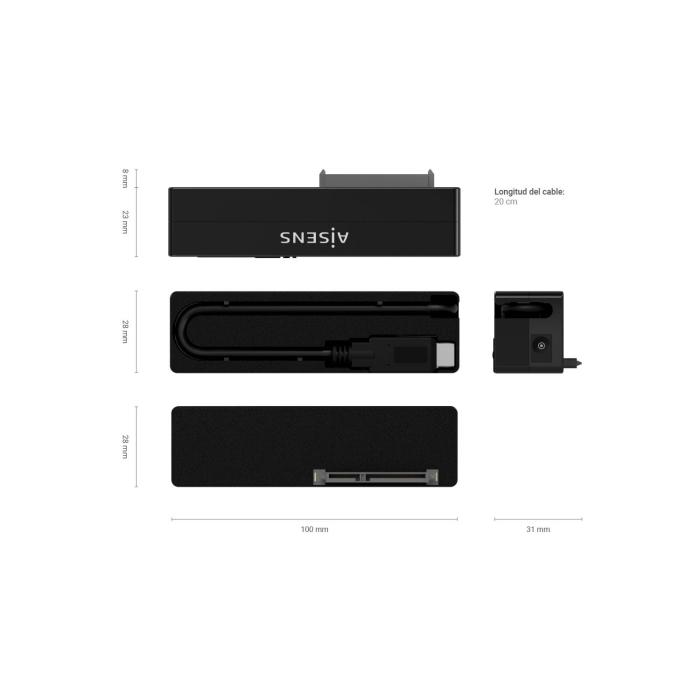 Image 4 numéro de produit