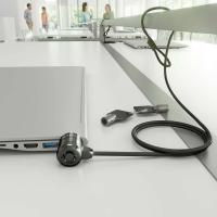 Image 6 numéro de produit