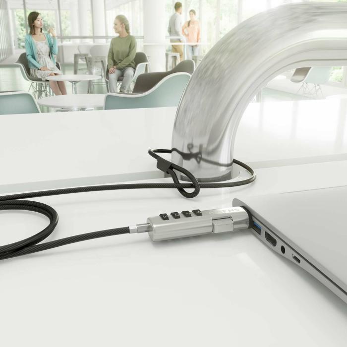 Image 5 numéro de produit