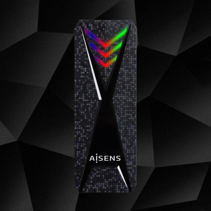 Image 2 numéro de produit