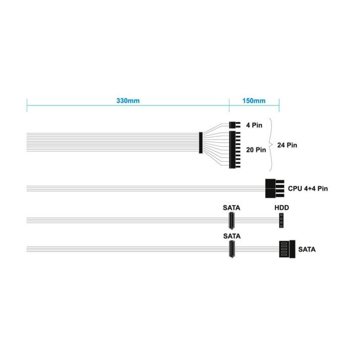 Image 8 numéro de produit