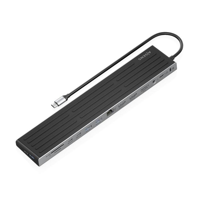 Image 9 numéro de produit