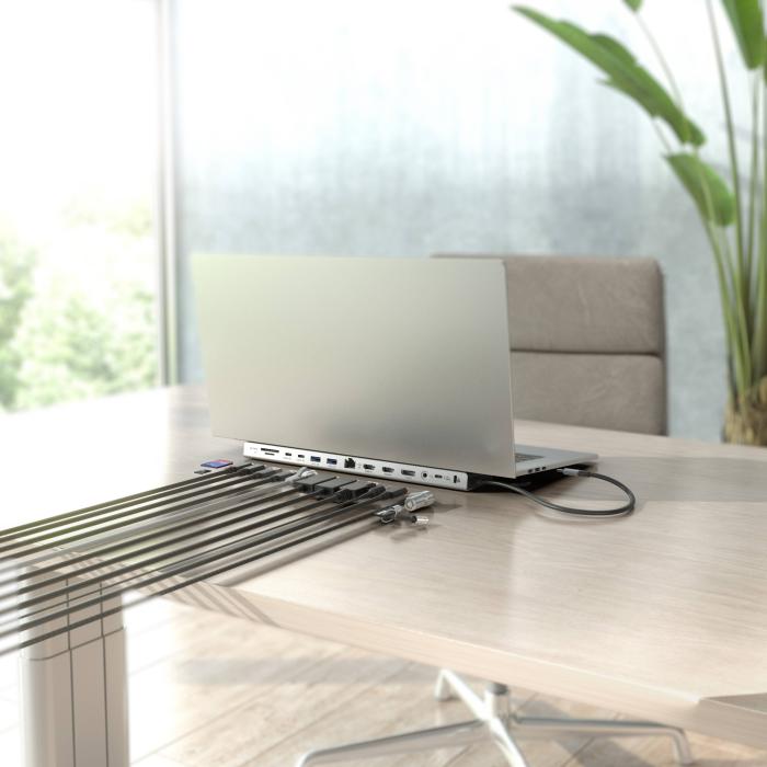 Image 5 numéro de produit