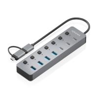 Image 9 numéro de produit