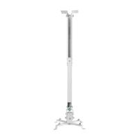 Image 3 numéro de produit