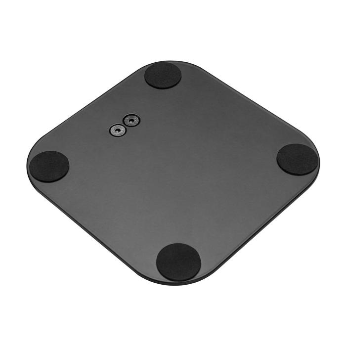 AISENS DT24TSR-371 support pour téléviseur 61 cm (24'') Noir — image 10 sur 14