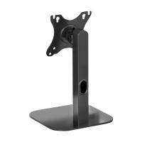 AISENS DT24TSR-371 support pour téléviseur 61 cm (24'') Noir, voir l’image 9 sur 14