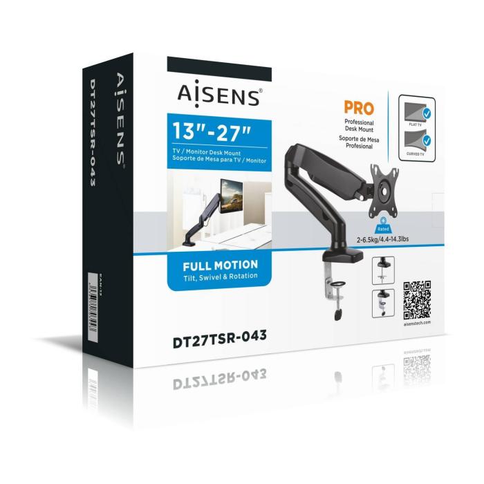 Image 6 numéro de produit