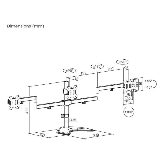 Image 7 numéro de produit
