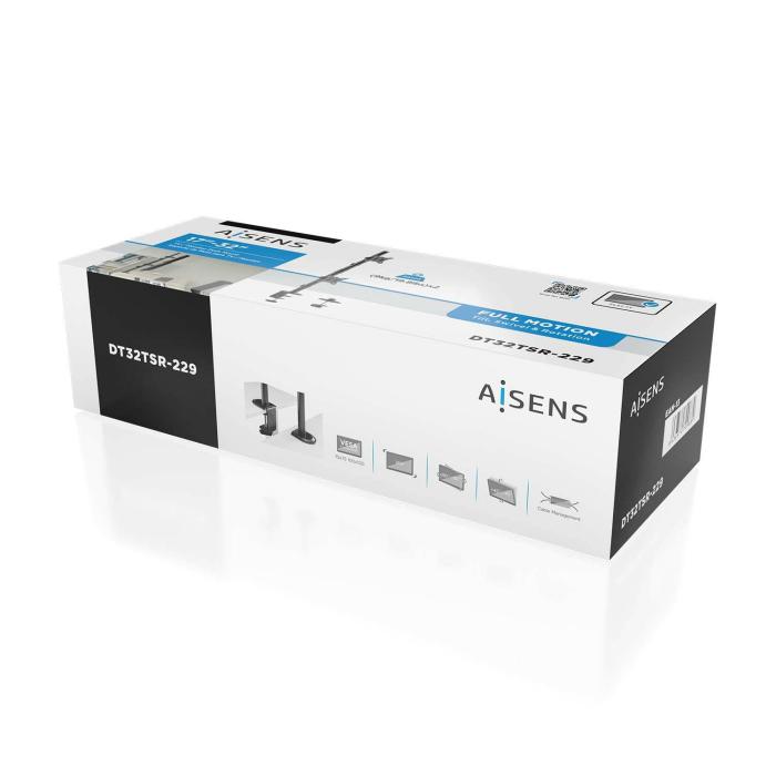 Image 6 numéro de produit