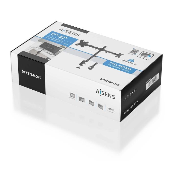 Image 6 numéro de produit