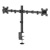 Image 3 numéro de produit