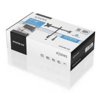Image 6 numéro de produit