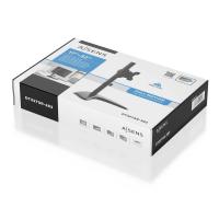 Image 6 numéro de produit