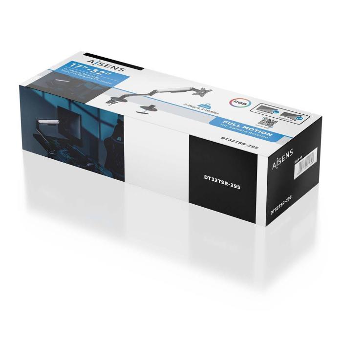 Image 6 numéro de produit