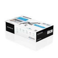 Image 13 numéro de produit