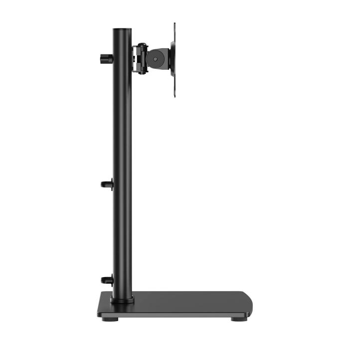 AISENS DT34TSR-457 support d'écran plat pour bureau 86,4 cm (34'') Noir — image 2 sur 14