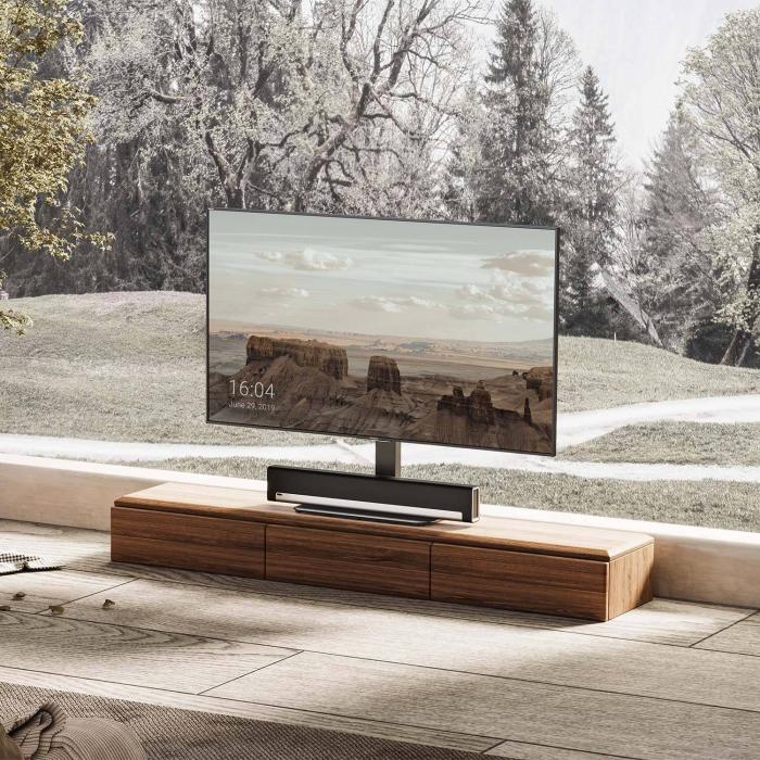 Image 5 numéro de produit