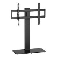 AISENS DT86TS-291 support pour téléviseur 2,18 m (86'') Noir