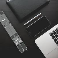 Image 6 numéro de produit