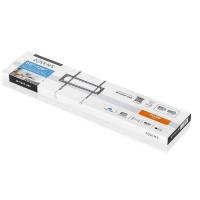 Image 6 numéro de produit