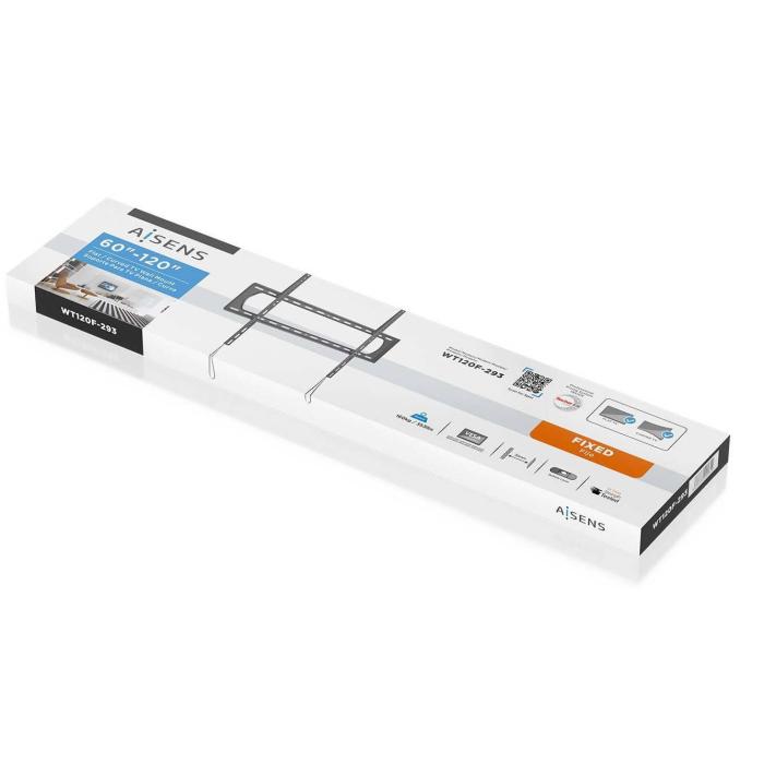 Image 6 numéro de produit