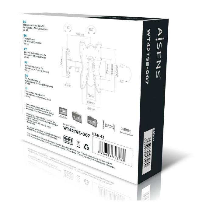 Image 7 numéro de produit