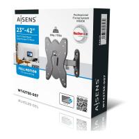 Image 6 numéro de produit