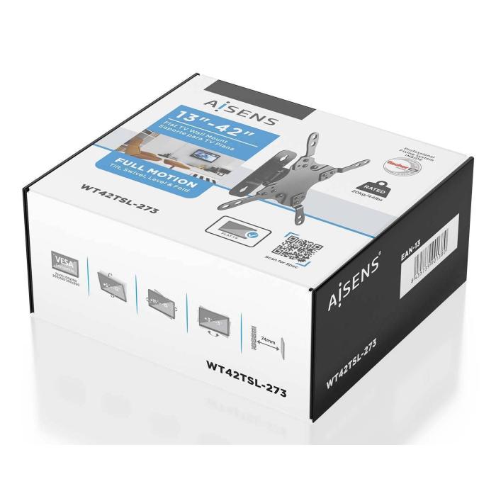 Image 6 numéro de produit