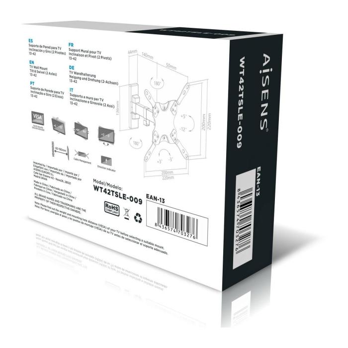 Image 8 numéro de produit