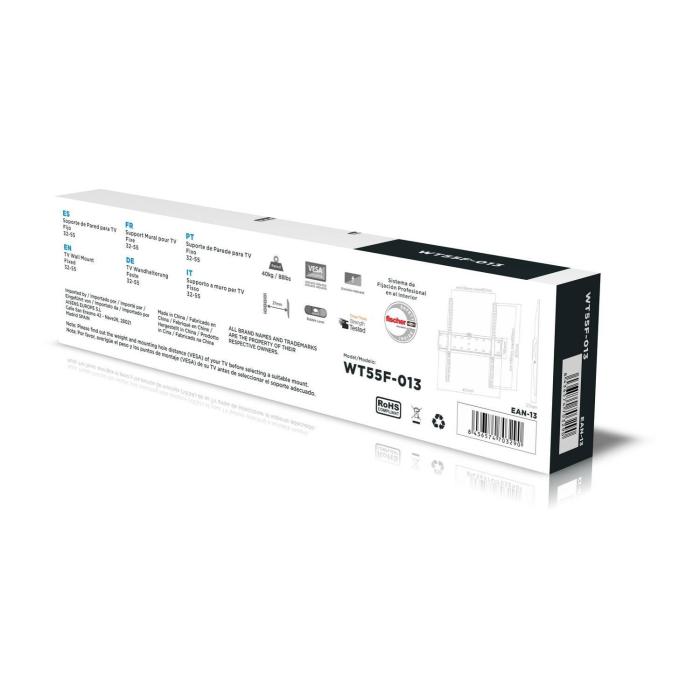 Image 5 numéro de produit