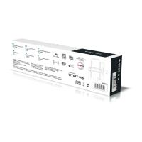 Image 7 numéro de produit