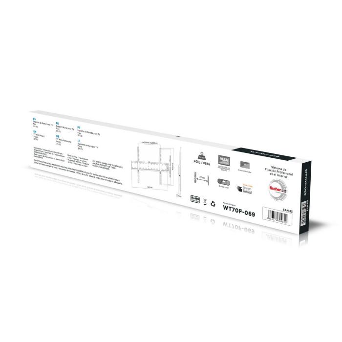 Image 6 numéro de produit