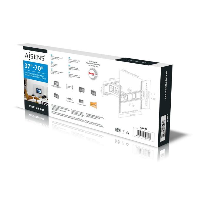 Image 9 numéro de produit