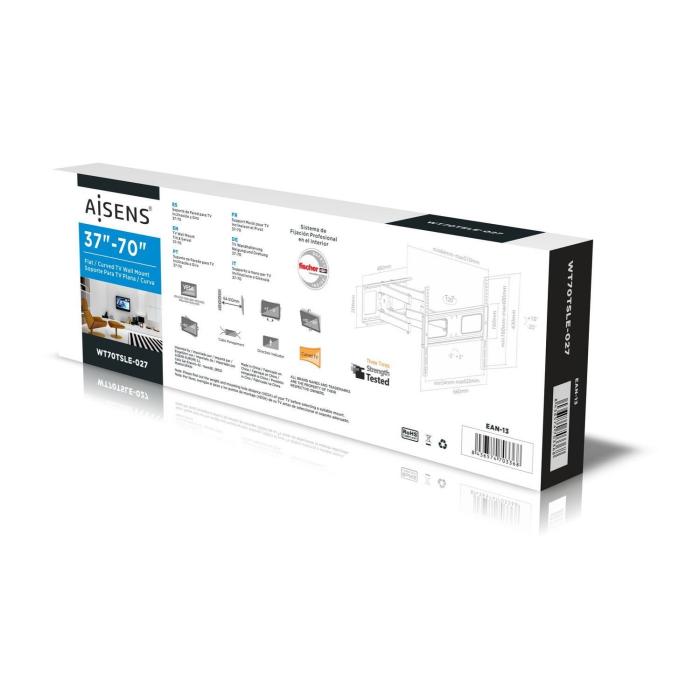 Image 9 numéro de produit