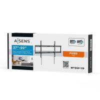 Image 4 numéro de produit