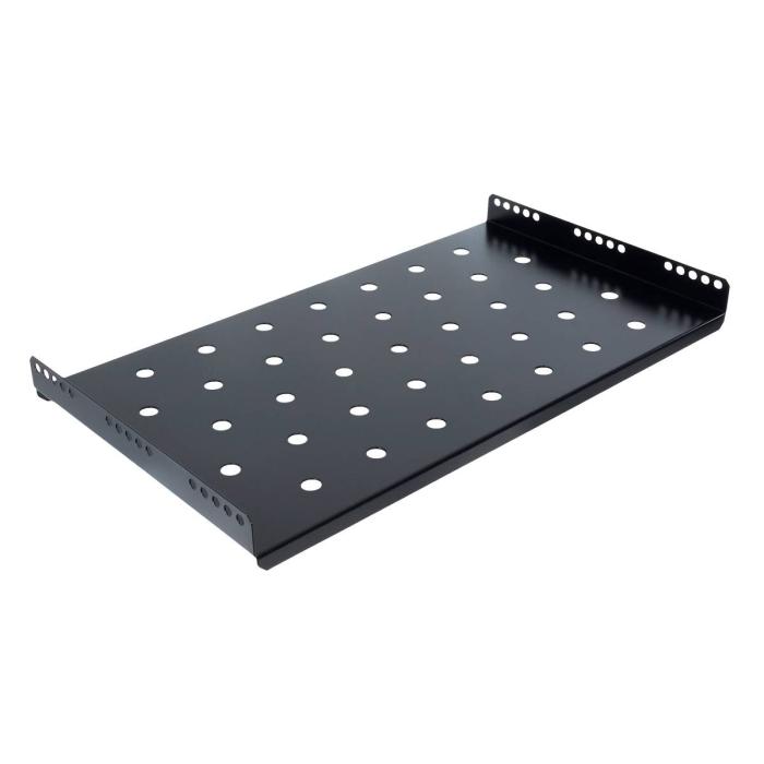 Image 1 numéro de produit