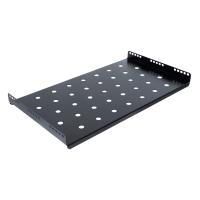 aiten data 80.45.01 accessoire de racks Étagère