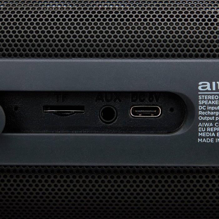 Image 11 numéro de produit