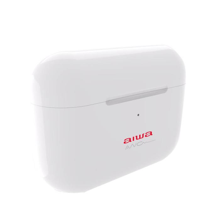 Image 6 numéro de produit