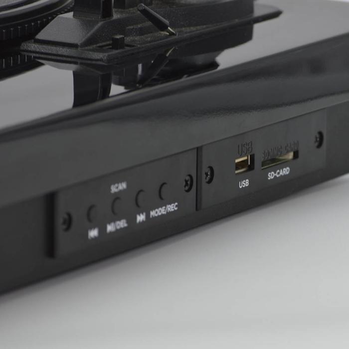 Image 5 numéro de produit