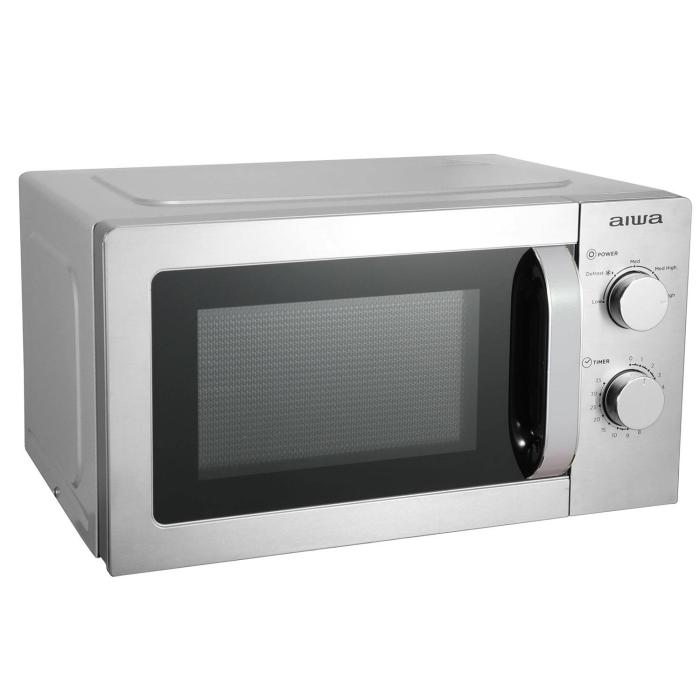 Image 5 numéro de produit