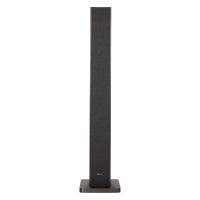 Aiwa TSBT-270BK haut-parleur Noir Avec fil &sans fil 50 W