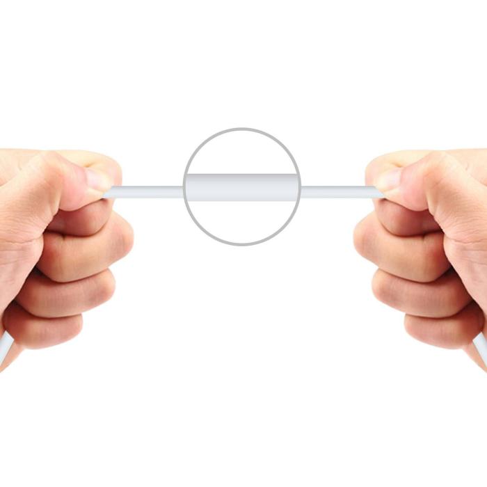 Image 2 numéro de produit