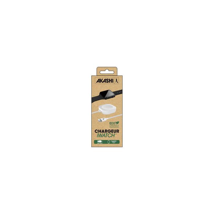 Image 3 numéro de produit